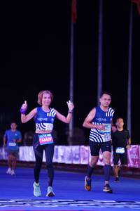 BIB: 
                            <button type="button" onclick="openModal(24146966)" class="btn btn-primary btn-sm float-right btn-popup" data-toggle="modal" data-target=".modal-high-quality">
                        <i class="fas fa-shopping-cart"></i> Add to Cart
                    </button>
                                            <button type="button" onclick="isThisMe(24146966, true)" class="btn btn-success btn-sm float-right btn-popup btn-isme hidden" data-toggle="tooltip" data-placement="bottom" title="นี่คือรูปของคุณใช่ไหม คลิกที่นี่เพื่อเอาเข้าอัลบั้ม">
                        <i class="fas fa-plus"></i> Add to album
                    </button>
                    <button type="button" onclick="isThisMe(24146966, false)" class="btn btn-warning btn-sm float-right btn-popup btn-isnotme hidden">
                        <i class="fas fa-ban"></i> Remove from album
                    </button>